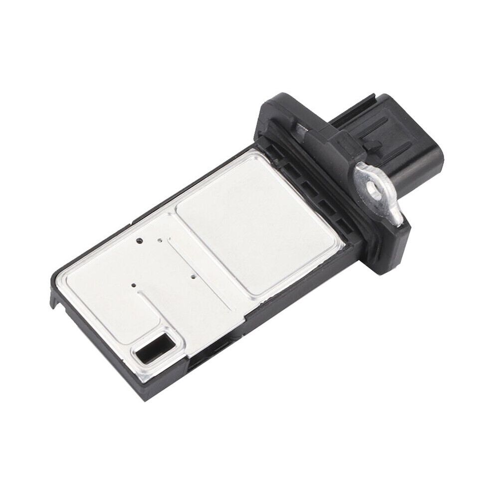 Precision Engine Airflow Sensor For Optimal Combustion, Replace Oem Number 22680-7S000 Af10141, Easy Installation Direct Fit Maf Sensor For Seamless 9128293161992
