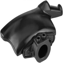 Outil élégant pour démonter les pneus, protection efficace contre les rayures et les dommages lors du démontage des jantes fragiles, en nylon