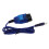 OBD2 Diagnostic Cable for A2-A8, S2 and TT with FT232RL Chip 4-Way Switch 1