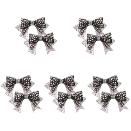 Strik Decor Multi DIY Schoenversiering 2