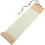 3St Multifunctionele Blank Scrolls Voor Schilderen En Wanddecoratie 1