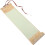 3St Multifunctionele Blank Scrolls Voor Schilderen En Wanddecoratie 2