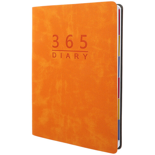 4St Eenvoudig Planner Notepad 2024 Voor Thuis En Kantoor 1