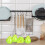 20Ud Decorativas Artificiales Realistas Para Eventos 10