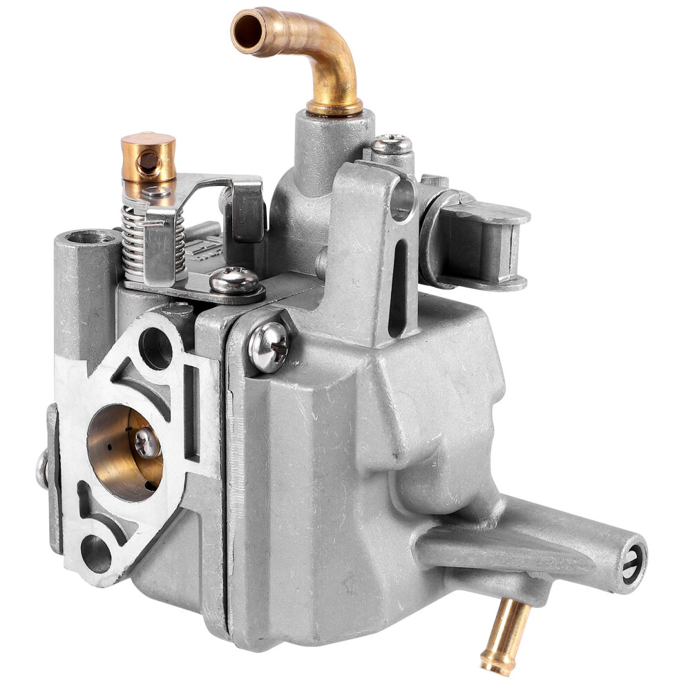 Marine Carburetor 69M-14301 For Parsun Hidea F2.5 4852351755483