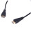 2X Wired- 10M  to  Cable Lead for LCD Plasma TV 10 Meter 2