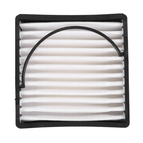 8PCS/LOT, Separ E0530K for SWK2000-5 Replacement Filter Elements 00530 (300FG Elements) Fuel Water Separator 1