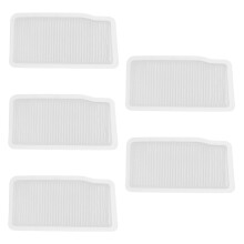 5X Air Conditioner External Cabin Filter for W204 C E-Class COUPE GLK-Class GLK260 GLK300 GLK350 FT999