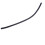 2X Wired- 10M  to  Cable Lead for LCD Plasma TV 10 Meter 4
