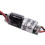 3X Receiver Power Supply 5V/3A Brushless ESC External Type BEC UBEC Support 2-6S 8