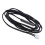 2X NTC 10K Ohm Waterproof Digital Thermal Temperature Sensor Probe 1M 2