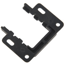 5X 12-24V Non-Contact Tank Liquid Water Level Detect Sensor Container 5V