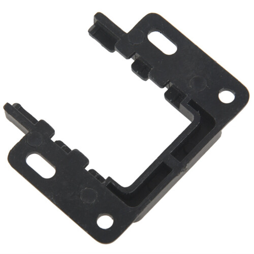 5X 12-24V Non-Contact Tank Liquid Water Level Detect Sensor  Container  5V