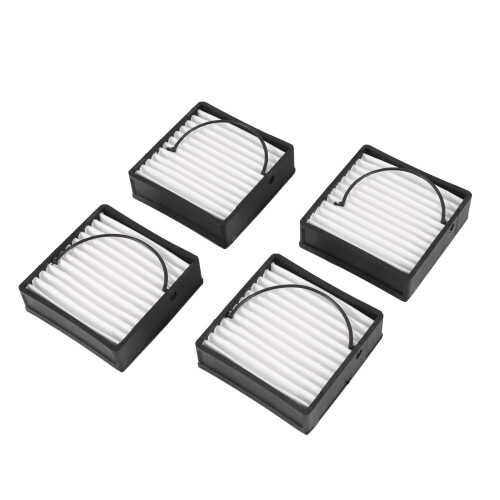 8PCS/LOT, Separ E0530K for SWK2000-5 Replacement Filter Elements 00530 (300FG Elements) Fuel Water Separator 1