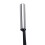 2X NTC 10K Ohm Waterproof Digital Thermal Temperature Sensor Probe 1M 7