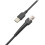 5X Scanner Data Cable LS2208 AP LS4208 DS9208 Barcode Scanner USB Port Data Cable 4