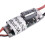 3X Receiver Netzteil 5V / 3A Brushless Esc Externer Typ Bec Ubec Support 2-6S 7