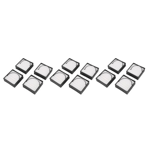 12PCS/LOT, Separ E0530K for SWK2000-5 Replacement Filter Elements 00530 (300FG Elements) Fuel Water Separator