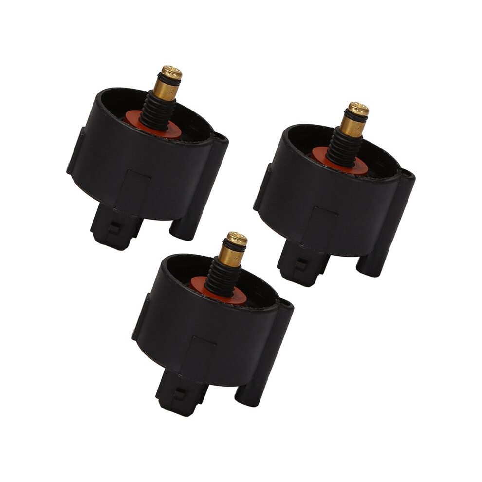 3X Car Fuel Filter Water Sensor For Actyon Rexton Rodius Kyron 2.0/2.7 2247509000 6033836447194