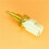 2X Engine Coolant Temperature Sensor Sender 89422-0D010 for   Scion 3
