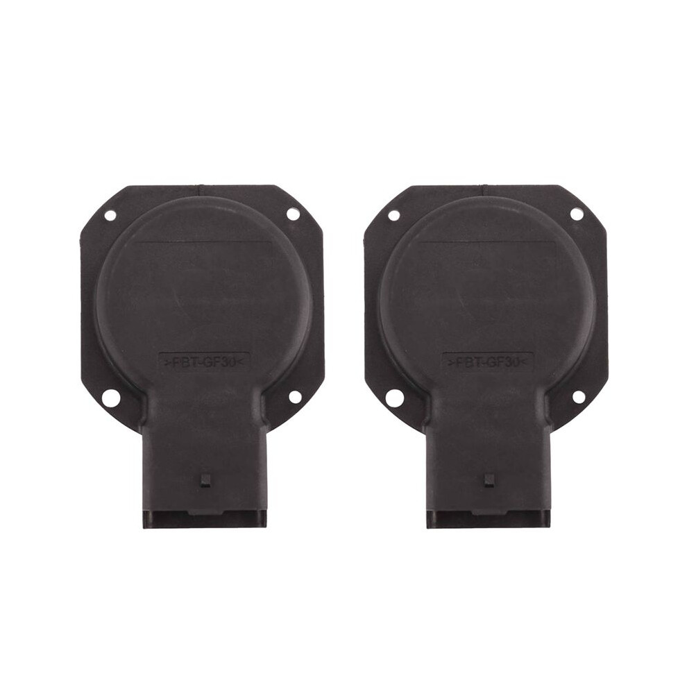2X Forklift Direction Sensor For Forklift R14-115 R16-115 7916497904 6032539541369