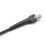 10X Scanner Data Cable LS2208 AP LS4208 DS9208 Barcode Scanner USB Port Data Cable 6