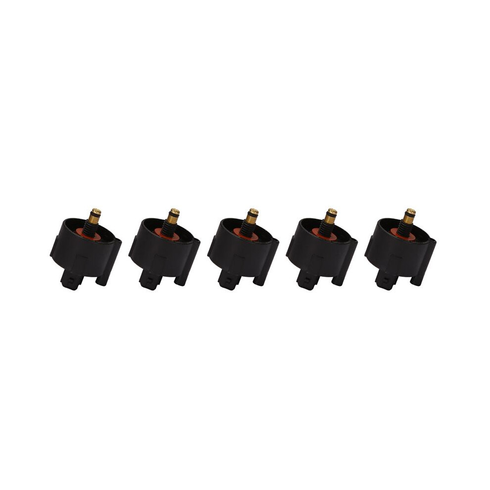 5X Car Fuel Filter Water Sensor For Actyon Rexton Rodius Kyron 2.0/2.7 2247509000 6033629316539