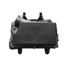 Auto-Schalldämpfer-Luftfiltergehäuse A4485280000 für - V-Klasse Vito V260 2016-2021 Schalldämpfer-Luftfiltergehäuse