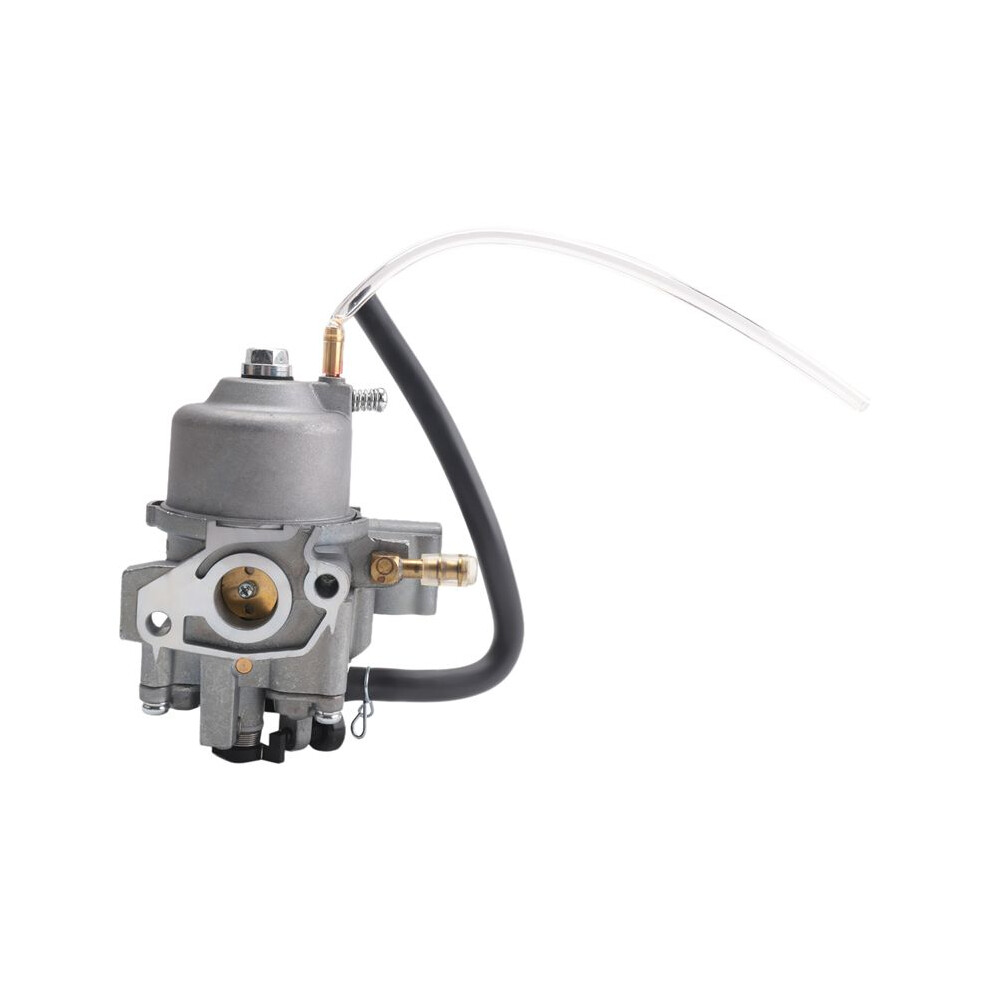 Carburetor For 16100-Z0d-023 Bf32f C Fits Gx100 Gx100u Engines Carb Light 6033980600780