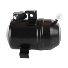Trucks Air Conditionong Dryer Spare Parts for Trucks 1772730