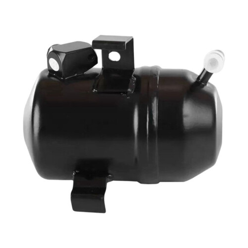 Pièces de Rechange pour  Sécheur de Climatisation de Camions 1772730