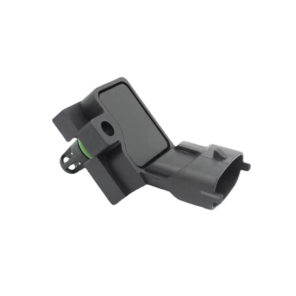 Car Intake Air Pressure Sensor Lr021587 Lr008887 Aj811668 For 5-Sport 6032102294708