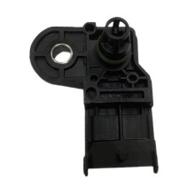 Inlaatdruksensor 0281006028 voor voor voor voor voor voor Auto Auto-Onderdeel 0281006029 0281002999