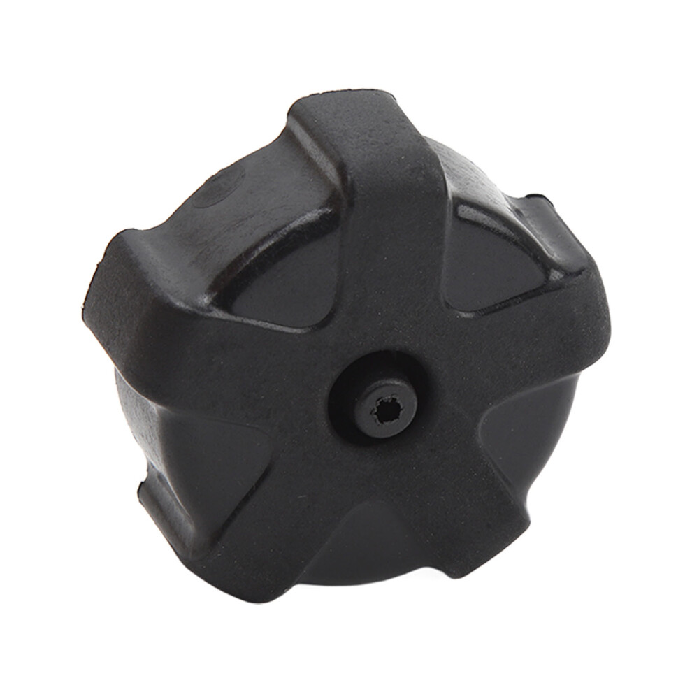 Durable Gas Cap 44200 04610 For Suzuki Quadrunner 50 Lt50 Models 9471370075812
