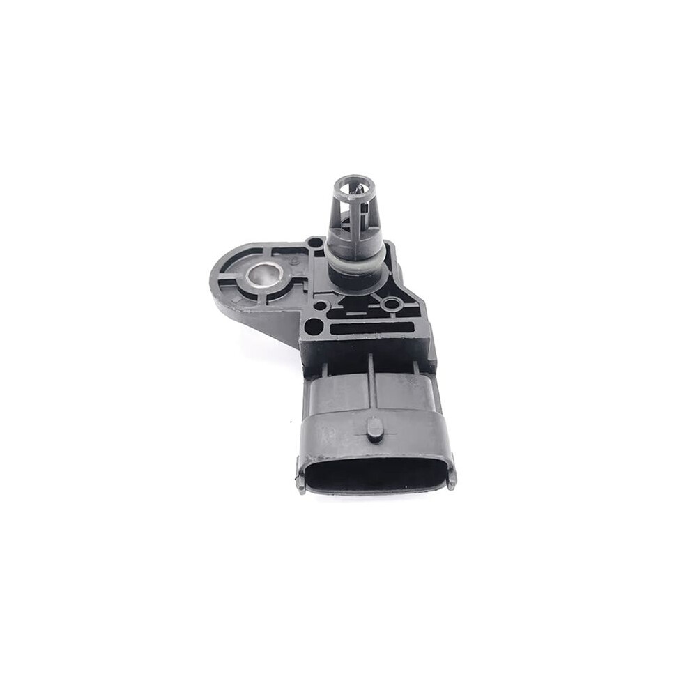 Car 94705196 Intake Manifold Pressure Sensor For Rzr 570 800 900 1000 Vectra 0261230217 Car Accessories Light 6032545212529
