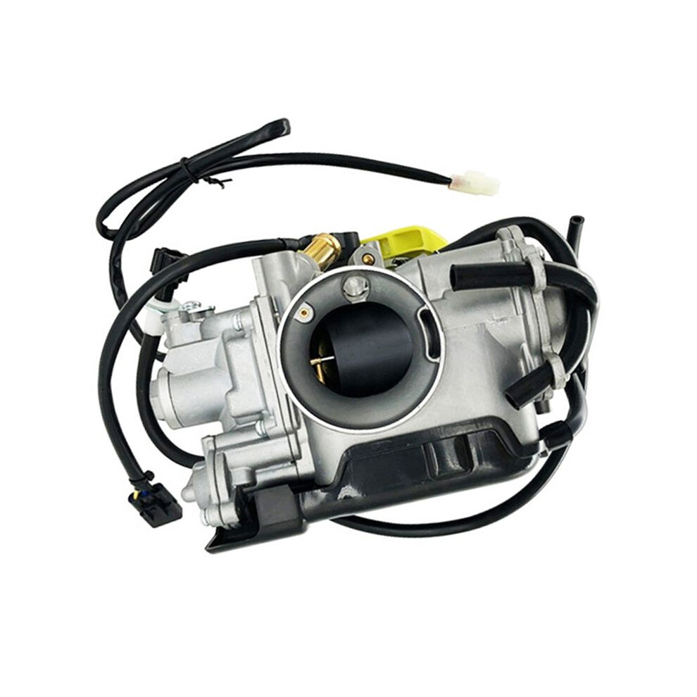 Motorcycle Engine Parts Carburetor For Trx450r 450R 2004-2005 Beach Motorcycle Light 4713178281855