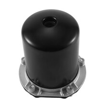 Motor-Kraftstofffilterbaugruppe 164000797R 164005420R für  Captur für  Nv200 für - Citan 1,5 Dci