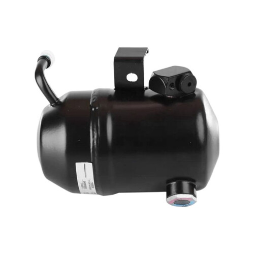 Pièces de Rechange pour  Sécheur de Climatisation de Camions 1772730 1