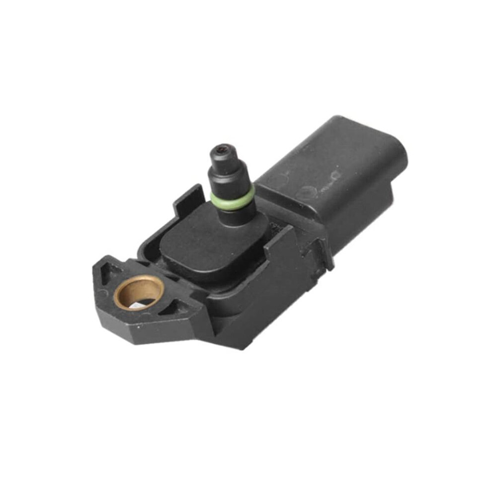 New High Quality Intake Pressure Sensor Lr008881 5Wk9700 5Wk9700z 1439044 For Sport 6131556193909