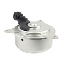 Moteur de Ventilateur de Climatisation de Voiture de Haute Qualité 21487-AX000 21487-8J100 21487-ED80B pour  Altima Tiida