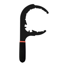 Fuel Filter Wrench 61110 6 Inch Oil Filter Removal Tool for Davco