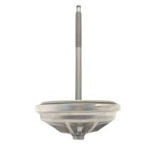 Tappo Filtro Olio Auto 11421711075 per Serie 1/M3/Serie 3