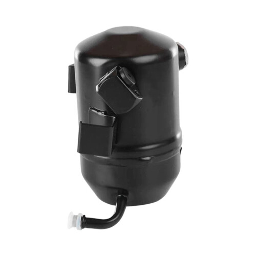 Pièces de Rechange pour  Sécheur de Climatisation de Camions 1772730 2