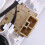 Car A/C Heater Control Unit Panel  55900-0K011, 559000K011 for  Hilux 2005-2011 2