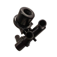 Air Conditioning Heater Water Valve HVAC Water Valve 56005900 56002522 for Cherokee XJ Comanche MJ Wagoneer