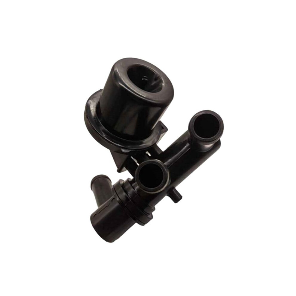 Air Conditioning Heater Water Valve Hvac Water Valve 56005900 56002522 For Cherokee Xj Comanche Mj Wagoneer 6032940976415
