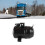 Pièces de Rechange pour  Sécheur de Climatisation de Camions 1772730 6