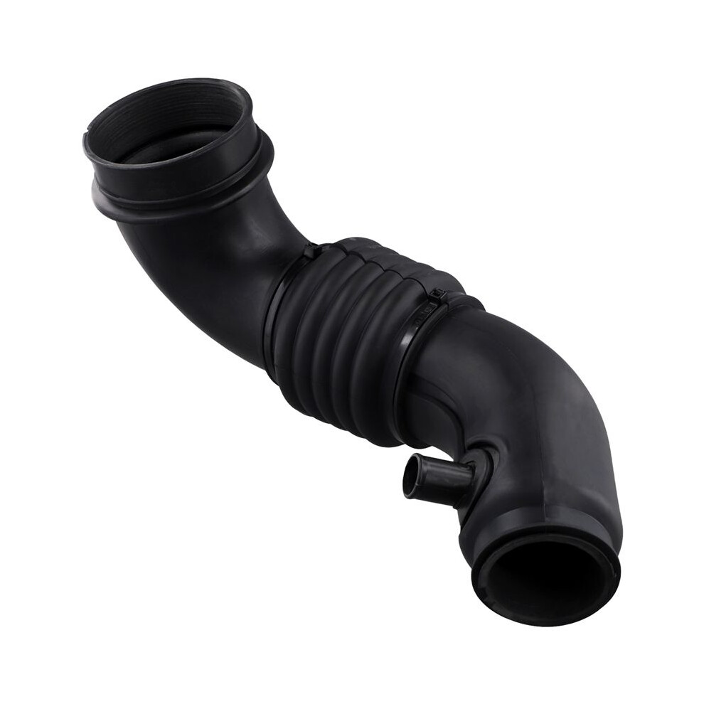 2372109062 2372109063 For Actyon Suv 2.0L Turbo Air Cleaner To Turbo Charger Hose 6032835092688