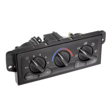 For 97-05 MALIBU 97-99 CUTLASS ACHIEVA MANUAL A/C CONTROL CLIMATE CONTROL MODULE