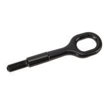 Gancio di Traino per Auto, Gancio di Traino per Paraurti, Gancio di Traino per Rimorchio, Gancio di Traino per Veicoli 1077570 per Model Y 3